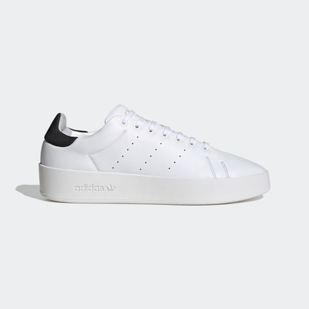 Кеды мужские adidas Originals STAN SMITH RECON