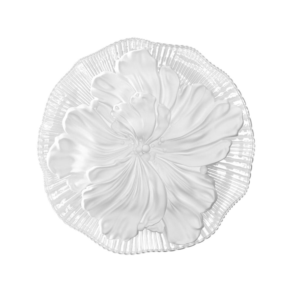 6614/8WL ODL Светильник LED 1*9Вт 3000К 220В IP20 HIGHTECH