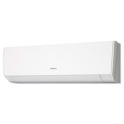 Настенная VRF система General ASHA014GCGH