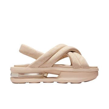 Nike Air Max Isla 'Dune'