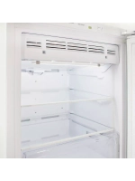 Морозильная камера Б-6047SN