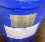 DRB1-P120Z - Станция смазки электрическая для двухлинейных систем, рабочее давление до 400 бар, подача 120 мл/мин, мощность двигателя 0,37 кВт, объем бака 30 литров; тип станции - Одиночная станция