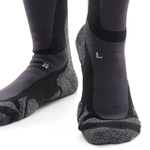 ТЕРМОНОСКИ DRAGONFLY 3DTНERMO