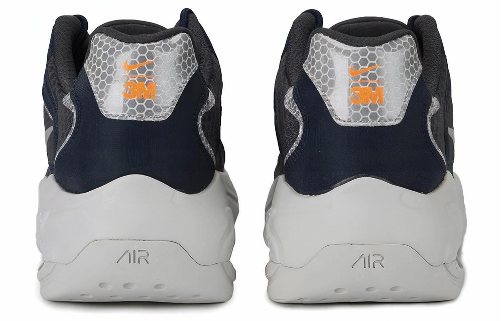 Кроссовки Nike Air Max 2X Se