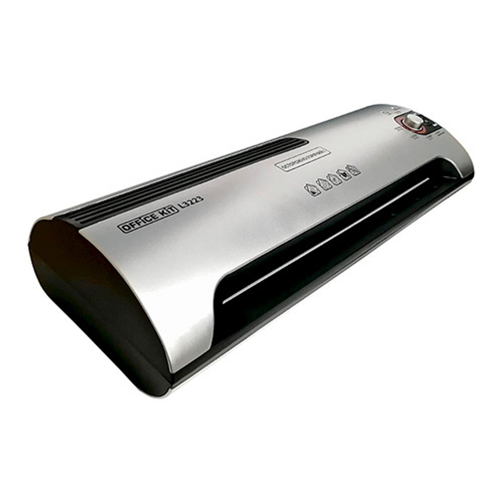 Ламинатор Office Kit L3223