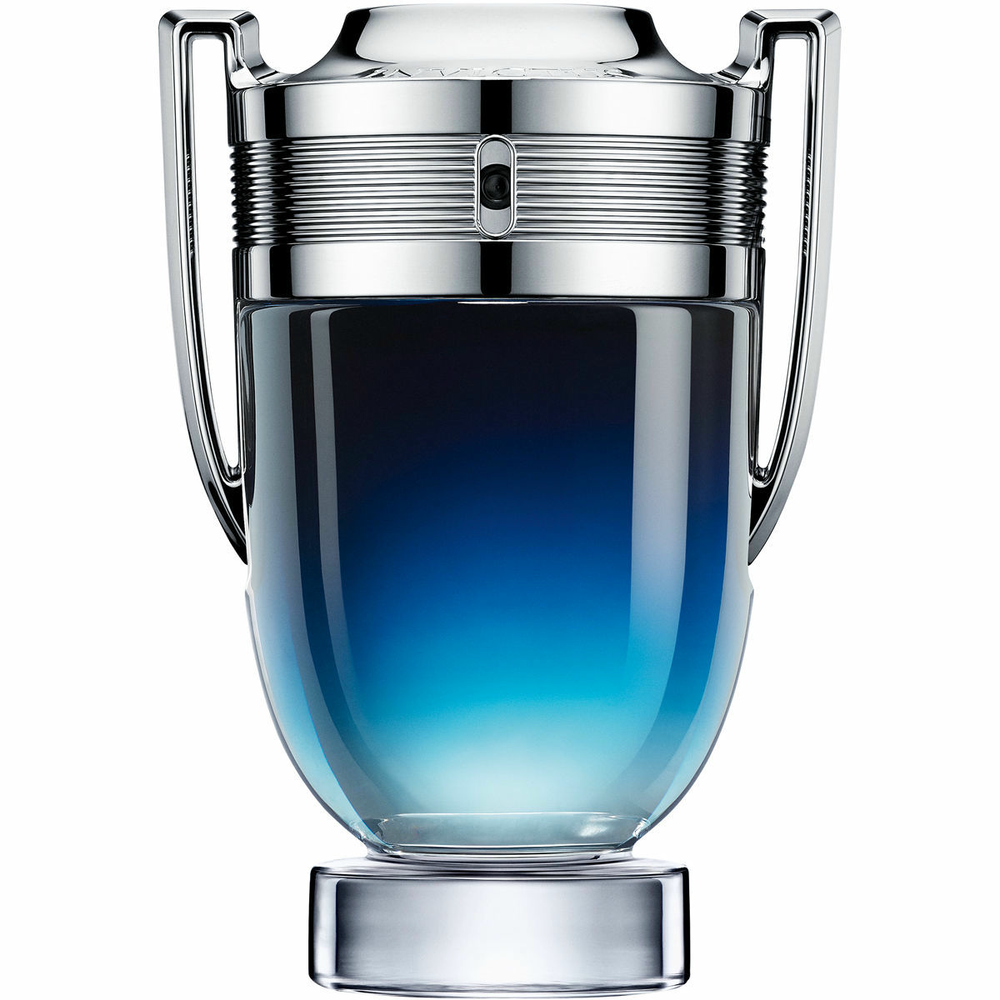 Paco Rabanne Invictus Legend