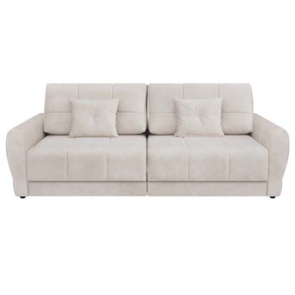 Диван "Антей" в ассортименте