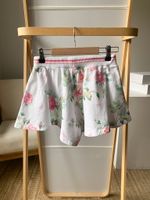 Хлопковые шорты Monnalisa, 152