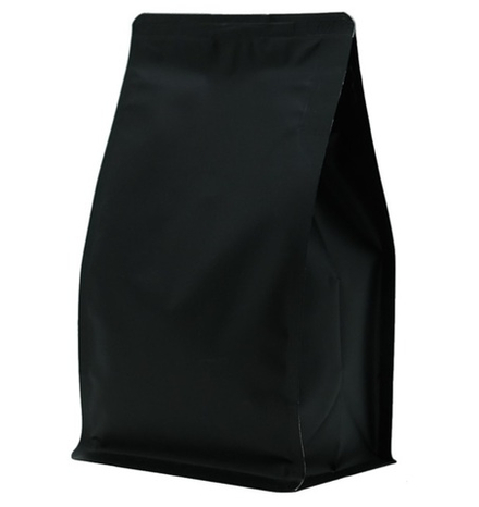 Квадропак 120 мкм. для 250 гр. 130х200+70