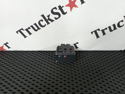 Блок кнопок 2018г.