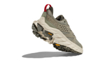 Полуботинки мужские Hoka Anacapa Breeze low