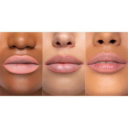 Natasha Denona I Need a Rose Lip Liner - Daphne