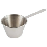 Кокотница для жульена 180мл «Gusto»