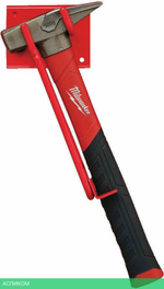 Молоток Milwaukee 4932478663