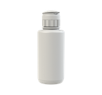 Флакон 80 мл 24 мм ПНД от производителя «Тара-Гост»