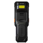 Терминал сбора данных Point Mobile PM451 P451G3Y24DJE0C-GUN