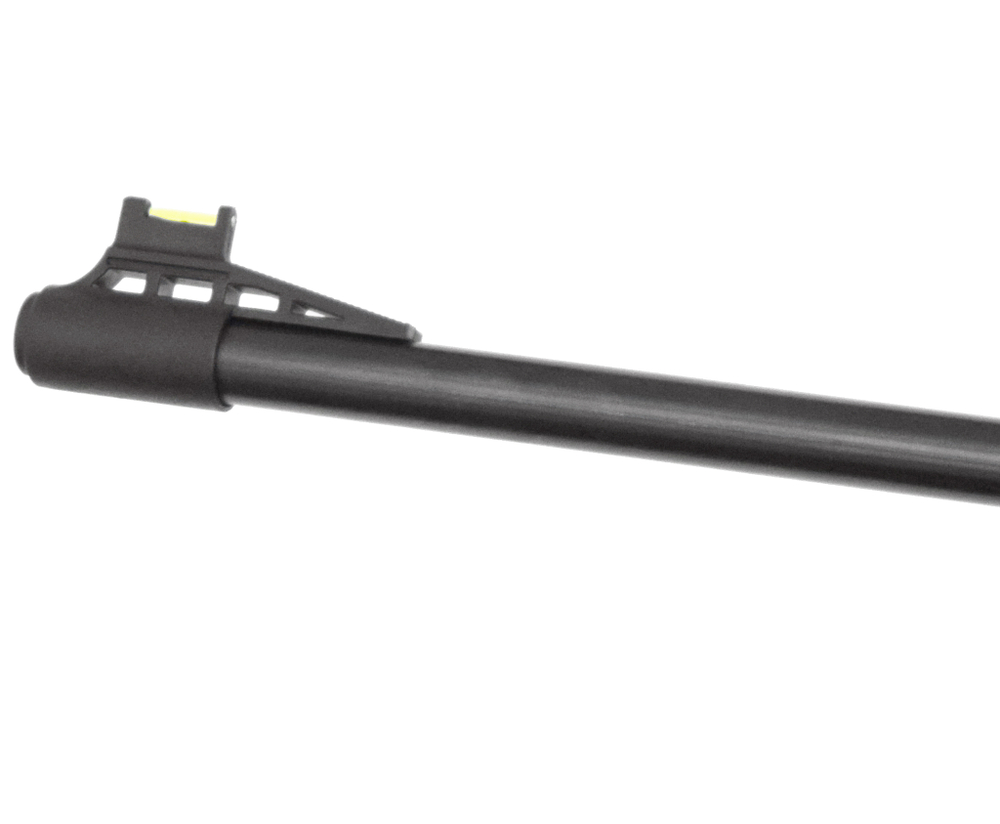 Винтовка пневматическая Crosman Vital Shot