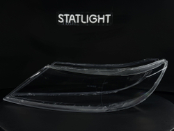 Комплект стекол KIA Sorento 2 2009-2012