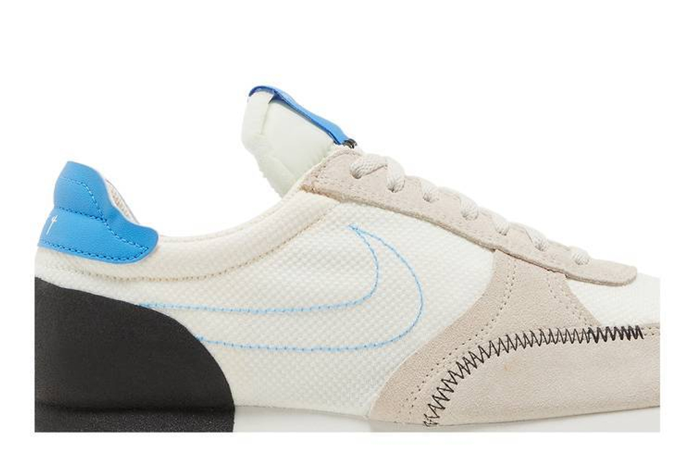 Кроссовки Nike Daybreak Type (Женская размерная сетка)