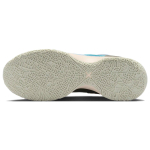 Кроссовки Nike, DR8788-400