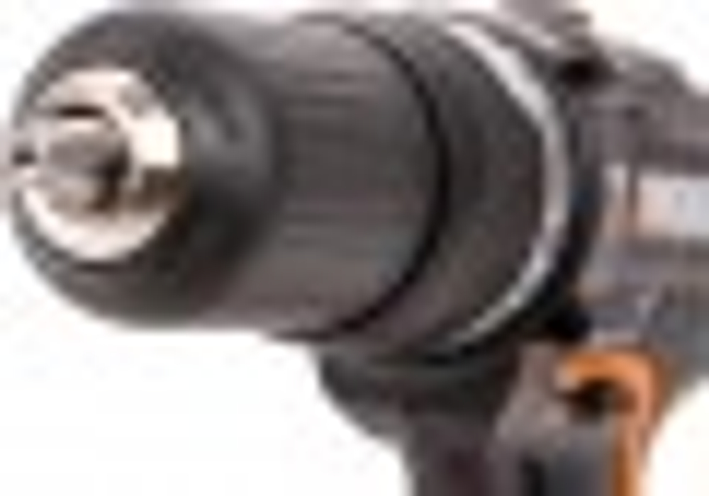Дрель-шуруповерт аккумуляторная Worx WX367.3 ударная, бесщеточная