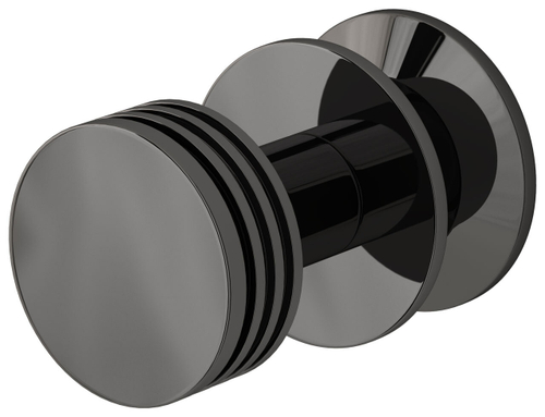 Вешалка Сунержа Каньон