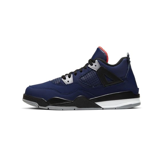 Jordan Air Jordan 4 Retro Wntr