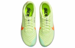 Кроссовки Nike Zoom Rival Xc 5