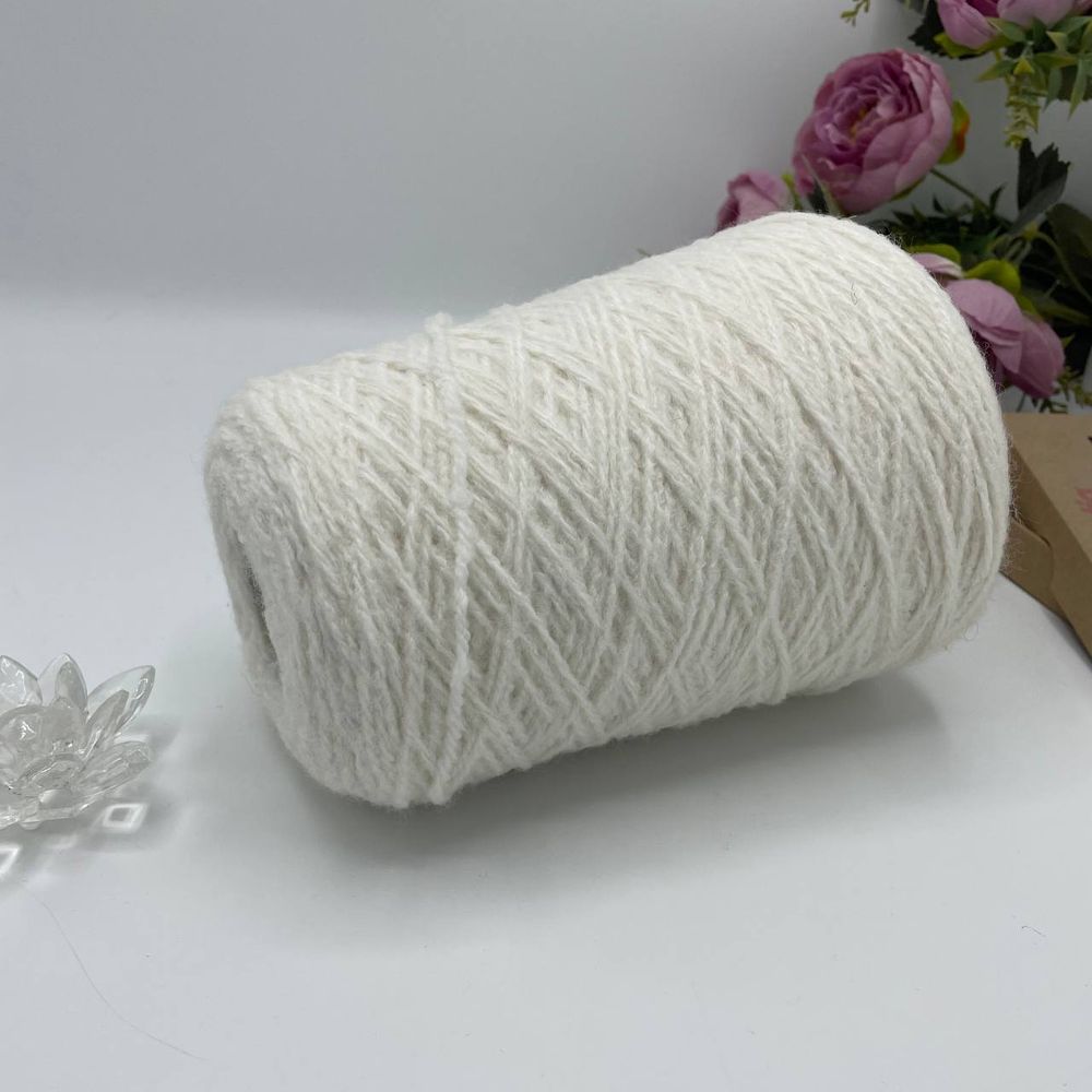 FILATI ITALIANA 50% меринос экстрафайн 50% полиамид