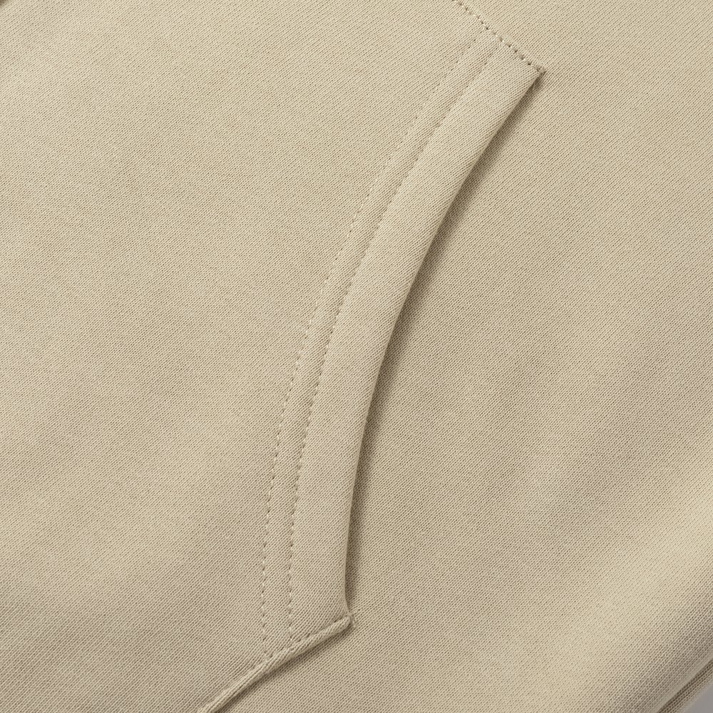 ЗИП ХУДИ YMKASHIX HTF