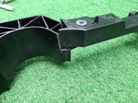 Телевизор Geely Coolray (2023-н.в.)