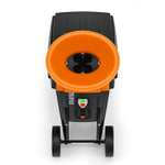 Измельчитель садовый Stihl GHE 150.0
