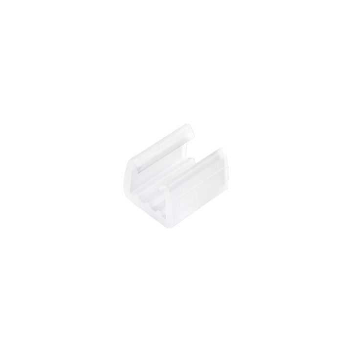 Клипсы для лент ARL-10x05mm Arlight 058004