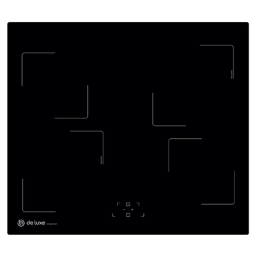 Индукционная варочная панель Electronicsdeluxe 605304.01эви