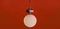 Подвесной светильник Freya Modern Cave FR5631PL-01BS1