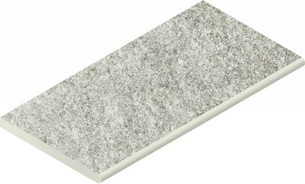 Фронтальная ступень NORDICA X2 ICE BOR. ROUND (620090001052)