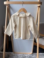 Блузка Bonpoint, 92