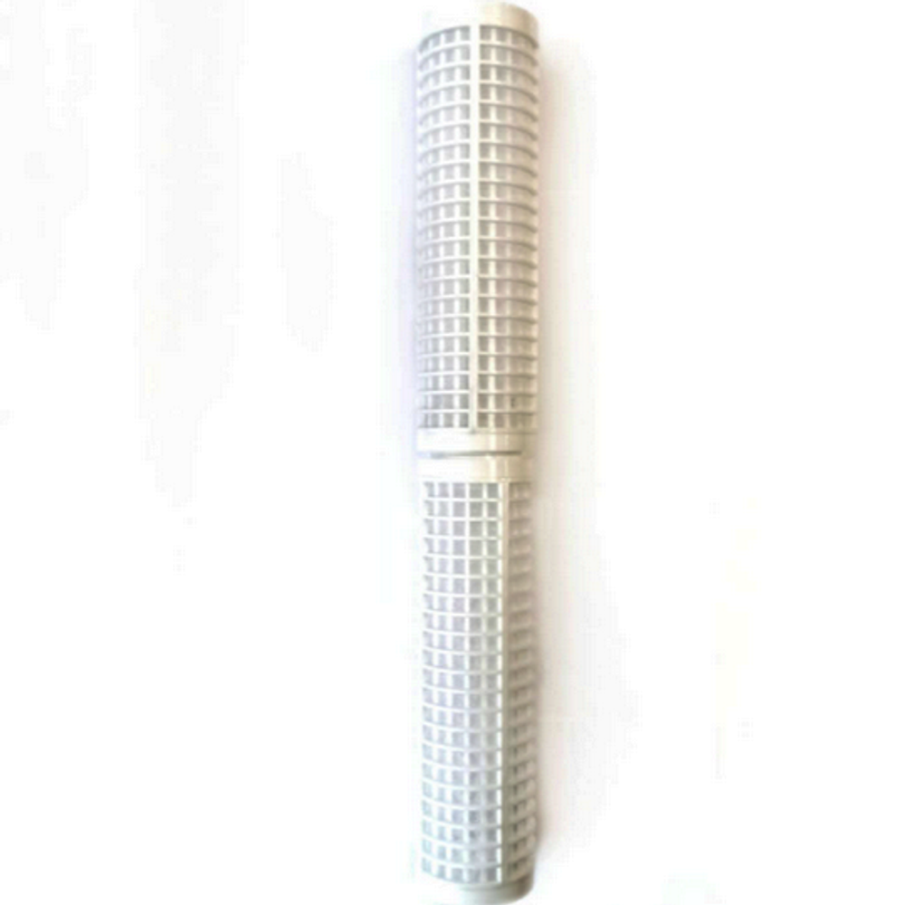 Картридж 20BB RLA-RL (сетчатый)