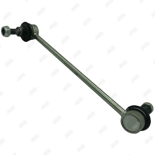 Стойка стабилизатора