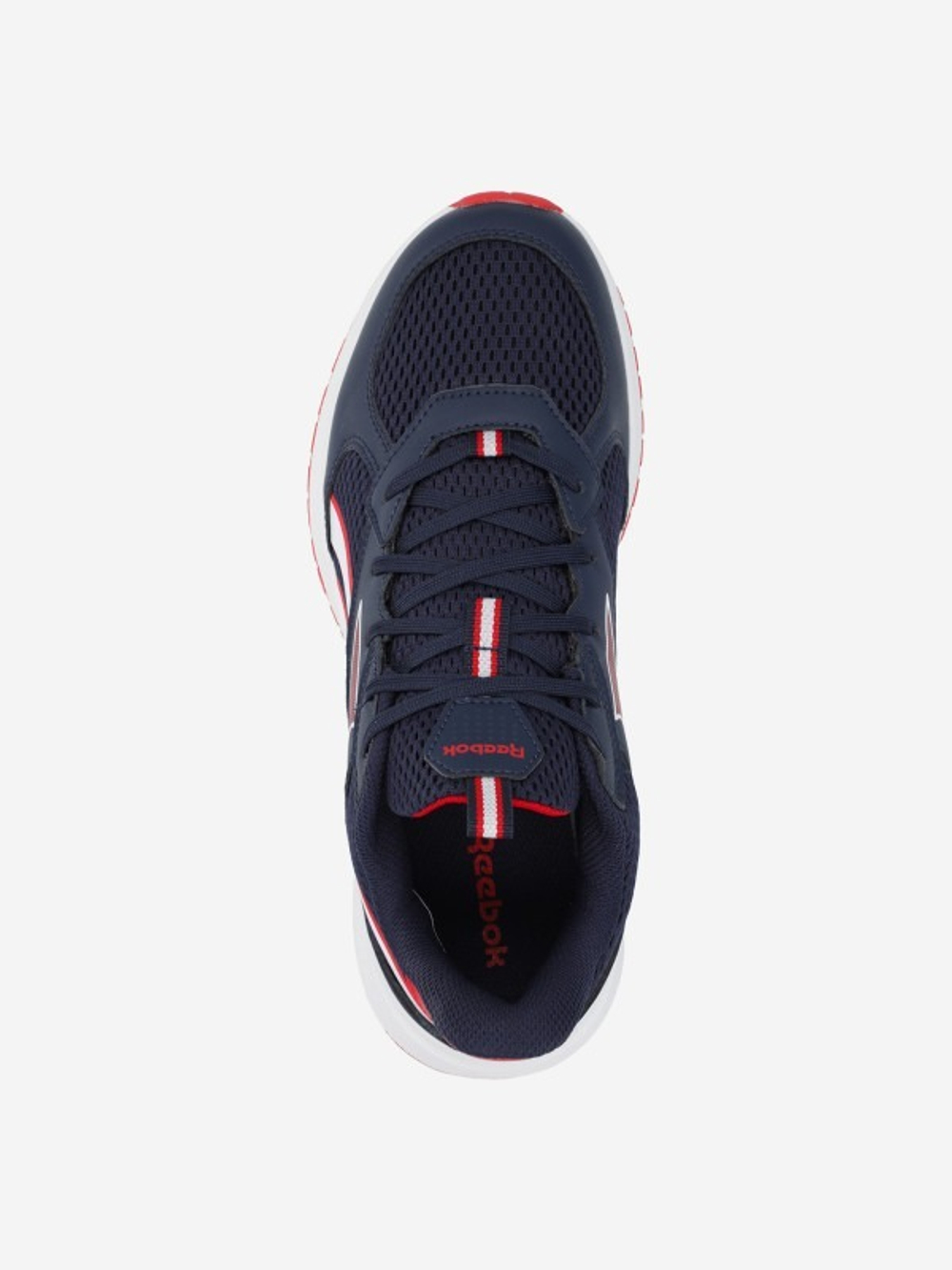 Кроссовки детские REEBOK ROAD SUPREME 4.0