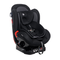 Автокресло Ducle™ BV-012 Daily, Black