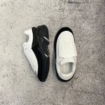 photo_2026-02-07_17-22-47 (2)