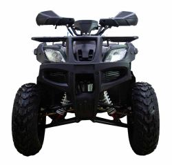 Квадроцикл ATV CLASSIC 150 CC LUX