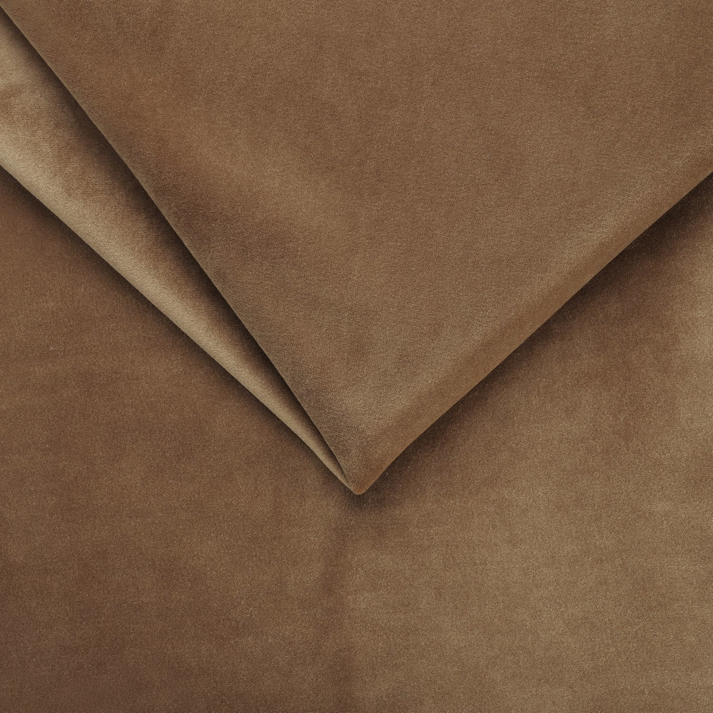 Велюр Helena (Хелена) 04