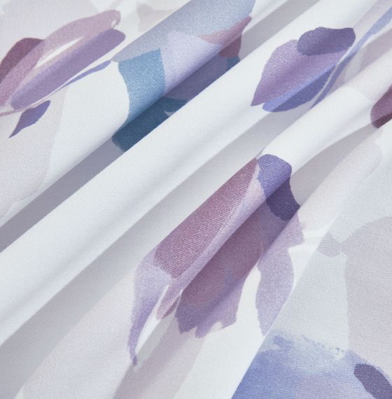 Постельное белье Asabella 2212 фланель