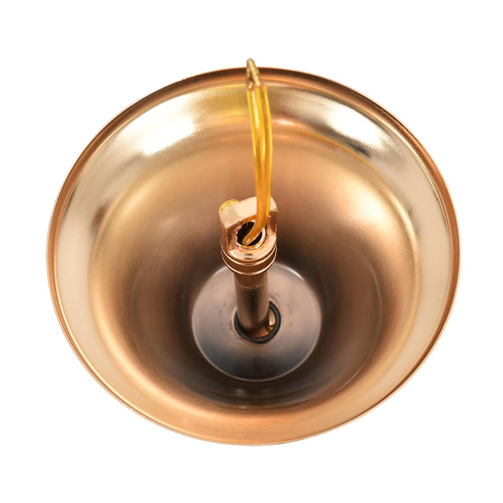 8376/6 CLASSI LN26 088 золото/прозрачный, металл/хрусталь Люстра подвесная E14 6*40W 220V ALISSA