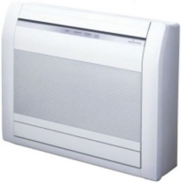 Сплит-система Fujitsu AGYG09LVCA/AOYG09LVCA