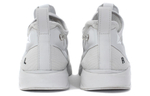 Кроссовки Reebok Pump Supreme Vetements Dsm