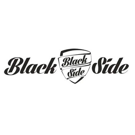 Катушки Black Side