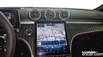 Mercedes-Benz CLE-Class C236 CLE450 4MATIC Coupe (02.2024)